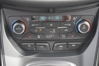 Ford Kuga 1.5 EB ST-Line