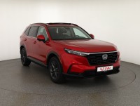 Honda CR-V 2.0 i-MMD e:HEV 4x4 Aut.