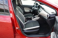 Nissan Micra 1.0 N-Way