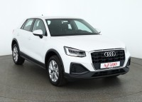 Audi Q2 35 TFSI