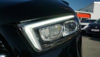 Mercedes-Benz A 140 A250 e Progressive