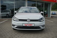 VW Golf VII Variant 1.5 TSI DSG Highline