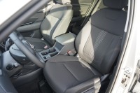 Hyundai Tucson 1.6T-GDI 4WD