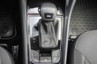 Skoda Kodiaq 1.5 16V TSI Ambition