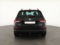 Skoda Kodiaq 2.0 TSI DSG Soleil 4x4
