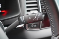 Skoda Karoq 2.0 TDI Style