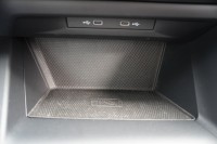 VW Golf VIII Variant 1.5 TSI Move