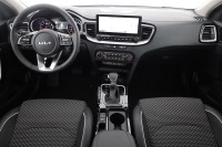 Kia xcee'd XCeed 1.5 T-GDI Aut.