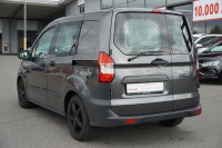Ford Transit Courier 1.5 TDCi