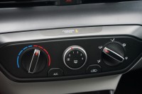 Hyundai i20 1.2