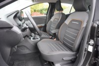 Dacia Sandero Stepway III