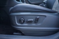 Cupra Ateca 2.0 TSI 4Drive DSG