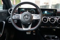 Mercedes-Benz A 200 A200 AMG Line