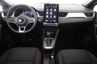 Mitsubishi ASX 1.3 Turbo Aut.