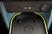 Fiat Grande Panda La Prima 1.2 Hybrid Aut.