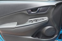 Hyundai Kona 1.6T-GDI AT N-Line