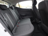 Hyundai i10 1.0 Comfort Smart