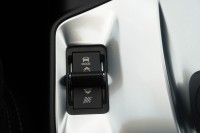 Jaguar E-Pace E-PACE R-Dynamic SE AWD