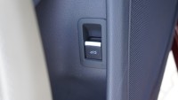 Audi A5 SB 2.0 TFSI quattro S-Line