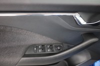 Skoda Scala 1.0 TSI Style