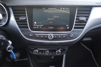 Opel Crossland 1.2 Innovation