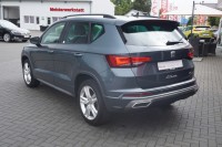 Seat Ateca 1.5 FR DSG