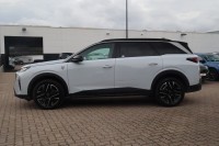 Vorschau: Peugeot 5008 GT 1.2 Hybrid Aut.