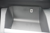 Opel Grandland 1.2DI Turbo Hybrid Aut.