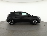 Peugeot 208 PureTech 100