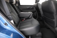 Nissan X-Trail 1.3 DIG-T