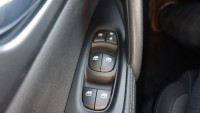 Nissan Qashqai 1.3 Acenta