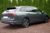 VW Golf VIII Variant 2.0 TDI Style