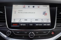 Opel Astra K 1.4 Turbo Innovation