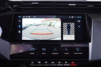 Peugeot 308 1.2 PureTech 130