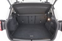 BMW 225 xe xDrive Advantage