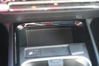 Mercedes-Benz B 250 B250 e Style