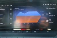 Opel Astra L Edition Plug-in-Hybrid Aut.