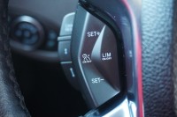 Ford Grand Tourneo Connect 1.5 EcoBlue Titanium