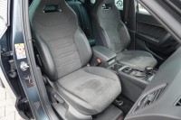 Cupra Ateca 2.0 TSI DSG 4Drive
