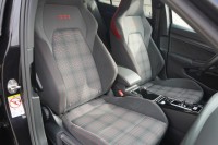 VW Golf VIII 2.0 GTI