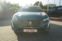Peugeot 308 SW 1.6 Hybrid 180 Allure Pack