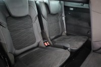 Renault Grand Scenic TCE 140 Black Edition