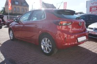 Opel Corsa F 1.2 Edition