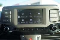 Hyundai i30 Kombi 1.0 T-GDI