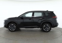 Nissan X-Trail 1.5 VC-T mHev Acenta Aut.