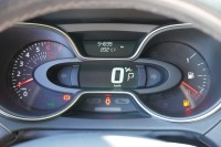 Renault Captur 1.3 TCE Collection