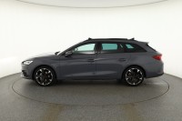 Cupra Leon ST 1.5 eTSI DSG