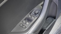 Skoda Karoq 1.5 TSI Clever DSG