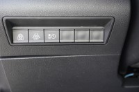 Peugeot Rifter 1.5 BlueHDi Allure L2