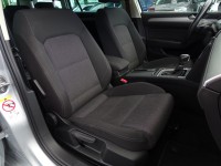 VW Passat Variant 2.0 TDI
